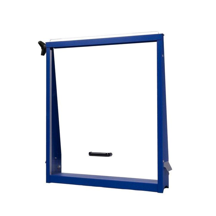 Veiligheidsscherm voor werkplaatspers 30 ton SP30HAM, Auto diversen, Overige Auto diversen, Verzenden