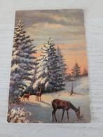 Briefkaarten, Ophalen of Verzenden, Briefkaart