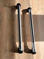 Dakdrager voor Peugeot, Auto diversen, Dakdragers, Ophalen, Zo goed als nieuw