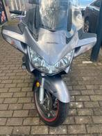 Honda Pan European ST 1300, Motoren, 4 cilinders, Particulier, Meer dan 35 kW, Toermotor