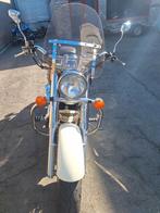 Honda VT 750 Shadow in uitzonderlijke staat met garantie, Motoren, 750 cc, 2 cilinders, Bedrijf, Meer dan 35 kW