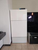 Besta kast Ikea - wit glanzend, Ophalen