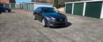 Mazda 2.2d 168000km, Auto's, Mazda, Voorwielaandrijving, 4 deurs, USB, Leder