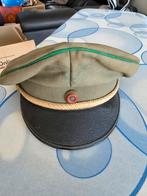 Kepie taille 54, Collections, Enlèvement ou Envoi