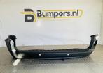 Bumper Renault Kango 4xpdc 2008-2013 850107748R Achterbumper, Auto-onderdelen, Gebruikt, -, -, 6 maanden garantie
