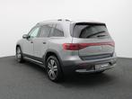 Mercedes-Benz EQB 250+ Luxury Line + 7 ZITPLAATSEN + CARPLAY, Auto's, 2005 kg, Gebruikt, 71 kWh, 435 min