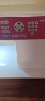 Naaimachine, Hobby en Vrije tijd, Naaimachines en Toebehoren, Ophalen, Naaimachine, Pfaff