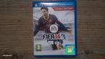 FIFA 14 Legacy Edition - PS Vita, Games en Spelcomputers, Verzenden