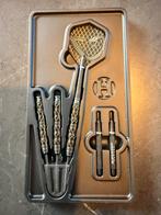 Harrows Taipan 23G, Sport en Fitness, Darts, Ophalen, Gebruikt, Pijlen