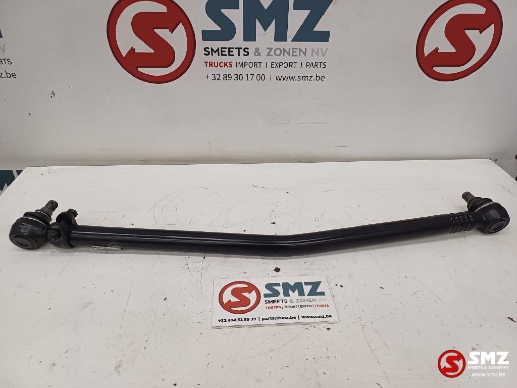 Biellette de direction DAF, Autos : Pièces & Accessoires, Pièces camion, DAF, Direction, Neuf