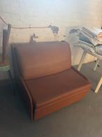 Zetelbed, Enlèvement, Utilisé, Une personne