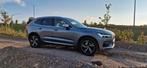 Volvo XC60 R-Design D4 ***Alcantara***, Argent ou Gris, Achat, Euro 6, 5 portes