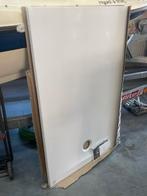 Doucheplaat CALIMA "KALDEWEI" 90 x 140 NIEUW !, Enlèvement, Neuf, Pierre, Douche