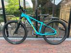 Mountainbike Kona 27,5inch, Fietsen en Brommers, Fietsen | Mountainbikes en ATB, Ophalen, Zo goed als nieuw