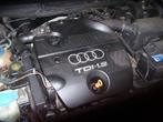 Moteur Audi moteur mag defect zijn oude A3 1998, Ophalen, Gebruikt, Audi