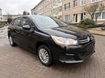 Citroen c4.  1.4 Benzine. Bj 2015, Achat, Entreprise, Berline, C4