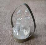 Huilier et vinaigrier ancien, Enlèvement