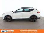CUPRA Formentor 1.4 e-HYBRID VZ (automatique), Autos, Cupra, 1395 cm³, Achat, Euro 6, Formentor