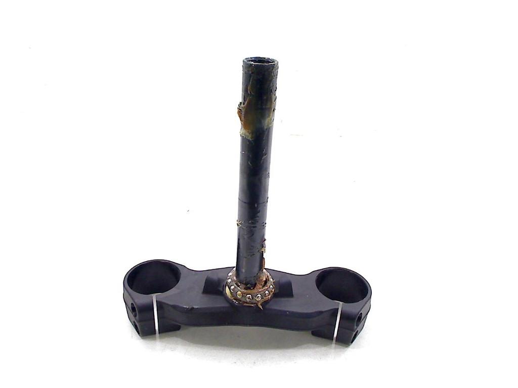 T-STUK KTM 1290 Super Adventure S 2017-2020 (60701131032), Motoren, Onderdelen | Overige, Dhr. S. di Majo, Gebruikt, Info@cama-motorparts.nl