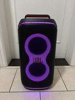 JBL Club 120 Partybox nieuw, TV, Hi-fi & Vidéo, Enceintes, Enlèvement, Neuf