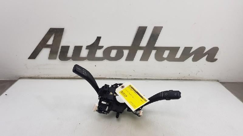 COMBISCHAKELAAR STUUR Audi A4 (B8) (01-2007/12-2015), Dhr. J. Ham, Gebruikt, Administratie@autoham.nl, Audi