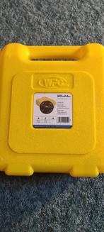 Bohle woods powergr 2x nieuw!, Doe-het-zelf en Bouw, Ophalen