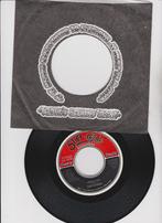 Ian Gomm – Hold On  19797  Soft Rock, CD & DVD, Vinyles Singles, Enlèvement ou Envoi, Single, Comme neuf, 7 pouces