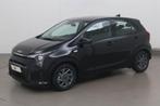 KIA Picanto 1.0i gdi pulse isg 68, Autos, Achat, Entreprise, Noir, Picanto