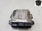 COMPUTER MOTOR Ford Transit Connect (PJ2) (01-2013/-), Auto-onderdelen, Gebruikt, Ford