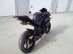 yamaha - yzf 125 r - Motorfiets, Motoren, Motoren | Yamaha, Bedrijf, Overig