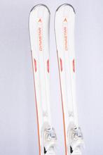 Skis 146 DYNASTAR INTENSE 10 pour femmes, Sports & Fitness, Carving, Enlèvement ou Envoi, Skis, Utilisé