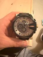 Big chief diesel, Bijoux, Sacs & Beauté, Enlèvement ou Envoi, Comme neuf