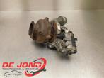 Turbo d'un Mini Countryman, Autos : Pièces & Accessoires, -, 3 mois de garantie, -, -