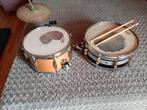 Percussion, Musique & Instruments, Enlèvement, Utilisé, Tambour