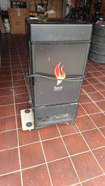 Mini koelkast, Enlèvement, Utilisé