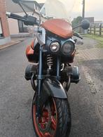 R1150r, Motos, Motos | BMW, Plus de 35 kW, Transmission par cardan, 1150 cm³, 2 cylindres