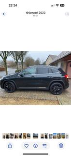 Auto velgen, Ophalen, Gebruikt, Banden en Velgen, 235 mm