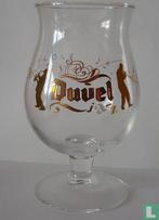 Duvelglas, Verzamelen, Glas en Drinkglazen, Ophalen of Verzenden