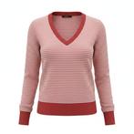 ✨️ Pull MEXX taille XS/S - AVEC RÉDUCTION GROUPÉE ‼️✨️, Rouge, Mexx, Enlèvement ou Envoi, Taille 36 (S)