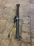 Porsche 911 964 4WD as, Ophalen, Voor, Porsche