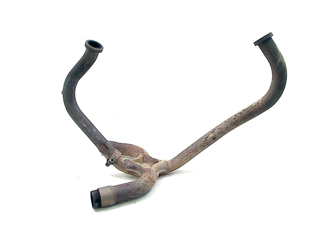 UITLAAT BOCHTENSET Ducati Monster 600 1994-2001 (M600), Dhr. S. di Majo, Gebruikt, Info@cama-motorparts.nl, P.J. Troelstraweg 8 8
3144 CX  MAASSLUIS, NL