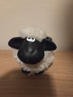 Zwart schaapje bloempotje, Ophalen of Verzenden