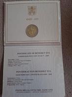 2 EUROS  VATICAN, Timbres & Monnaies, Monnaies | Europe | Monnaies euro, Enlèvement ou Envoi, Vatican, 2 euros