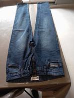 Nieuwe broek pocopiano maat 146, Kleding | Heren, Spijkerbroeken en Jeans, Ophalen