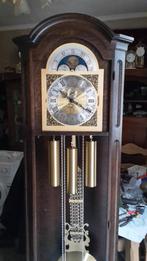 2 staande klok, Antiek en Kunst, Ophalen