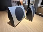 Bang & Olufsen Beolab 17 met tafel stands - B&O, Autres marques, Info@bang-olufsen.dk, Enlèvement, Utilisé
