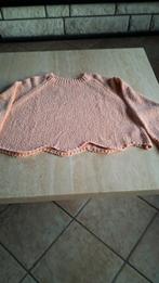 Mooie damestrui'Zara' maat M, Kleding | Dames, Truien en Vesten, Maat 38/40 (M), Zara, Ophalen of Verzenden, Zo goed als nieuw