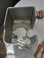 rock ola 429 mechiek cover, Verzamelen, Ophalen, Rock Ola