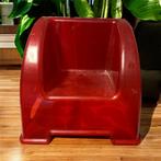 Stoeltje en zeteltje. 2€ per stuk. Apart verkrijgbaar., Enlèvement, Utilisé