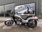 Honda	VT600 Shadow meeneemprijs, Motos, 600 cm³, Entreprise, 12 à 35 kW